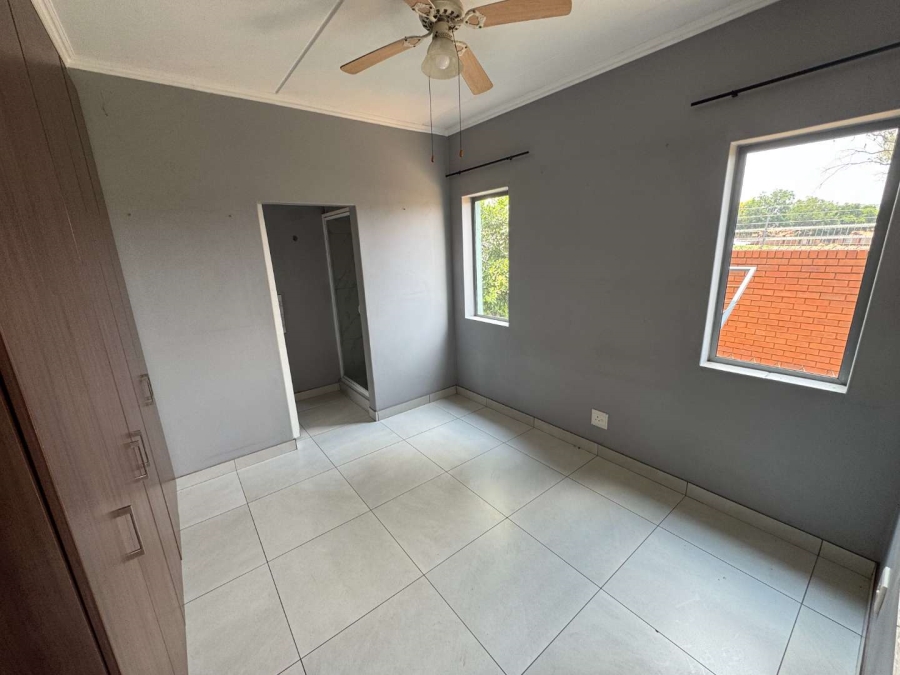 3 Bedroom Property for Sale in Florentia Gauteng