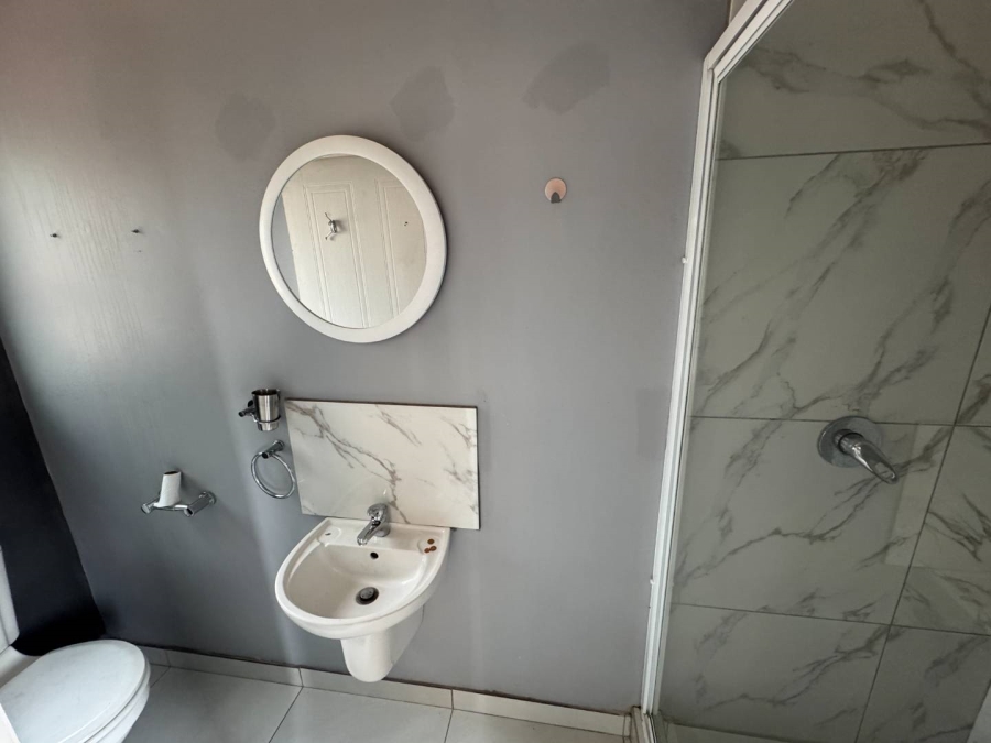 3 Bedroom Property for Sale in Florentia Gauteng