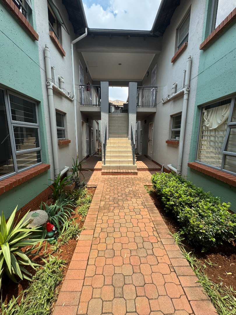 3 Bedroom Property for Sale in Florentia Gauteng