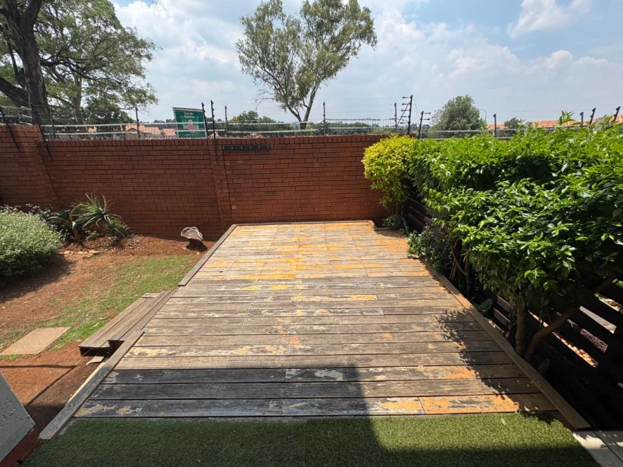 3 Bedroom Property for Sale in Florentia Gauteng