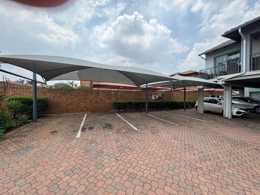 3 Bedroom Property for Sale in Florentia Gauteng