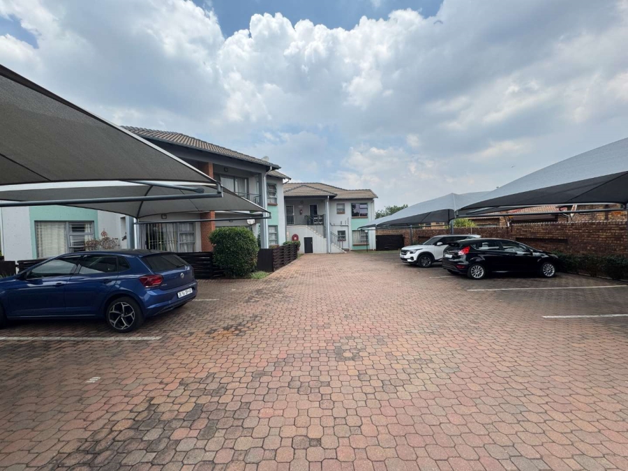 3 Bedroom Property for Sale in Florentia Gauteng