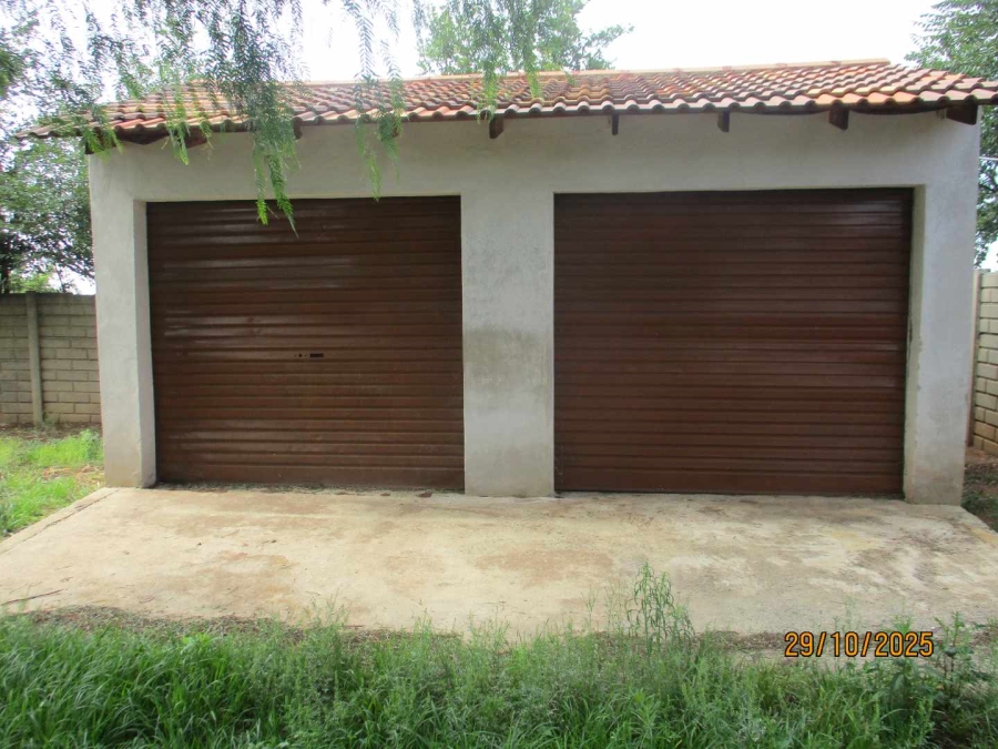 3 Bedroom Property for Sale in Henley on Klip Gauteng