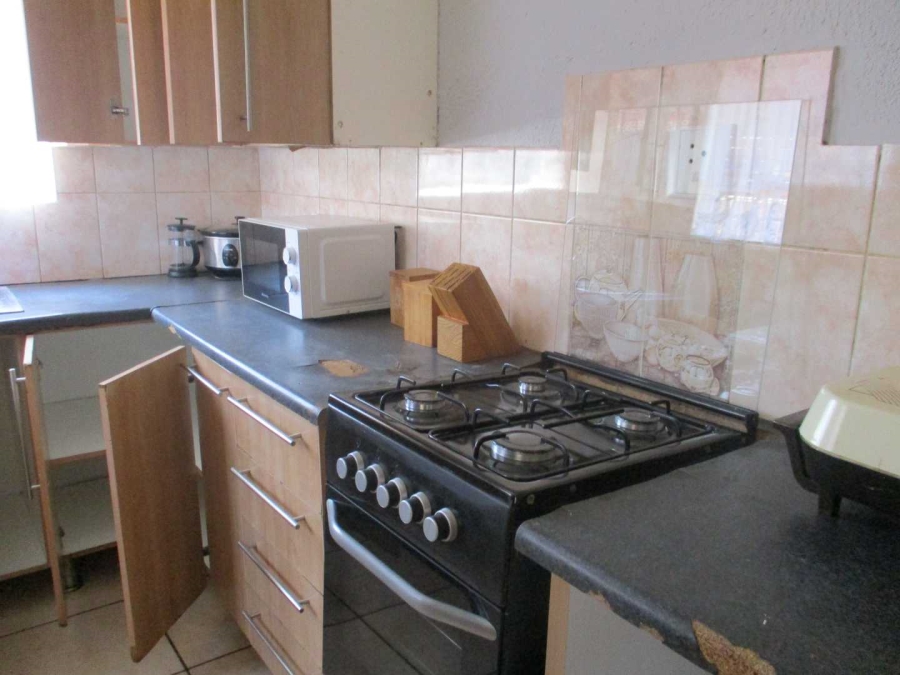 3 Bedroom Property for Sale in Henley on Klip Gauteng