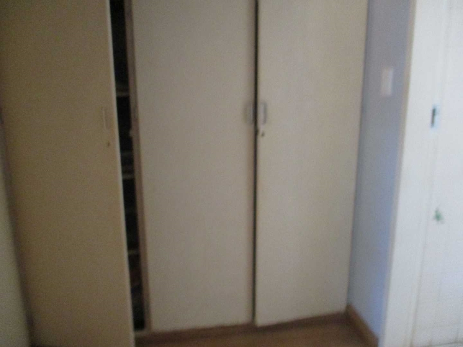 3 Bedroom Property for Sale in Henley on Klip Gauteng