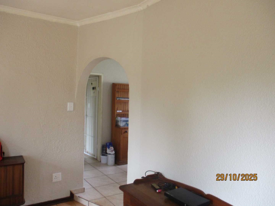 3 Bedroom Property for Sale in Henley on Klip Gauteng