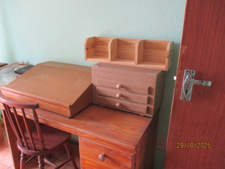 3 Bedroom Property for Sale in Henley on Klip Gauteng