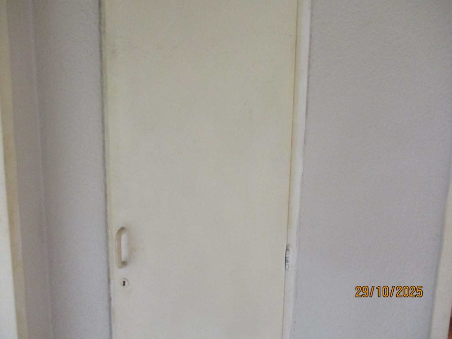 3 Bedroom Property for Sale in Henley on Klip Gauteng