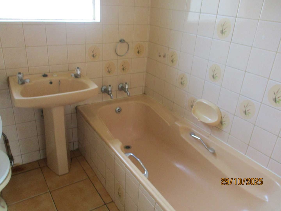 3 Bedroom Property for Sale in Henley on Klip Gauteng