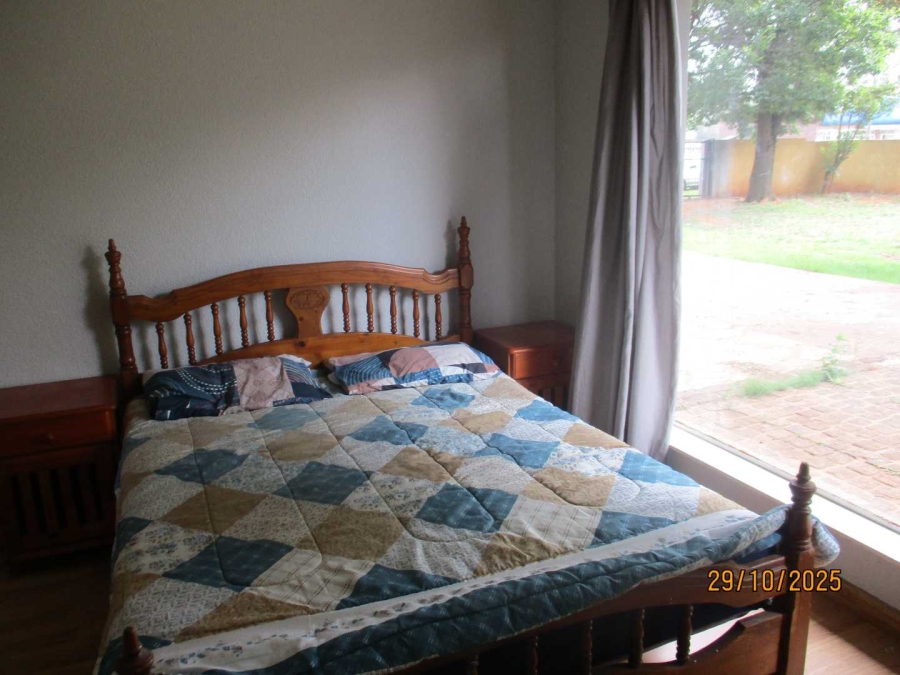 3 Bedroom Property for Sale in Henley on Klip Gauteng