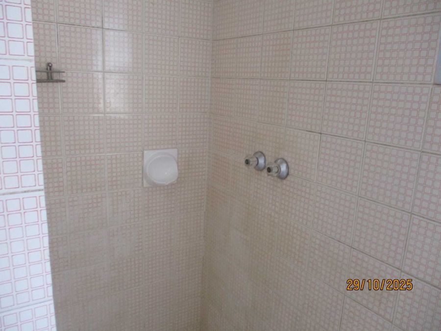 3 Bedroom Property for Sale in Henley on Klip Gauteng