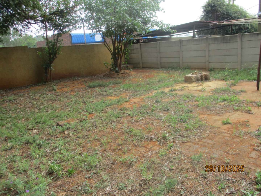 3 Bedroom Property for Sale in Henley on Klip Gauteng