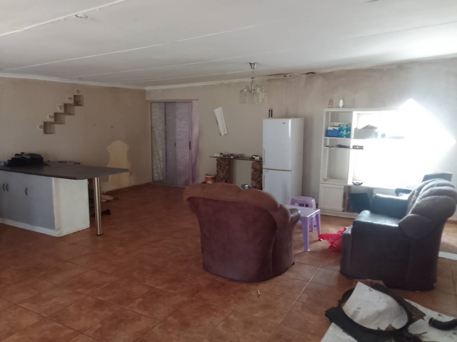 2 Bedroom Property for Sale in Balmoral Gauteng