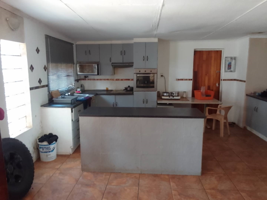 2 Bedroom Property for Sale in Balmoral Gauteng