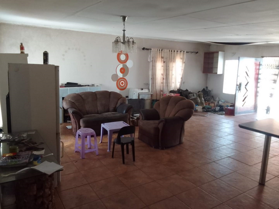 2 Bedroom Property for Sale in Balmoral Gauteng
