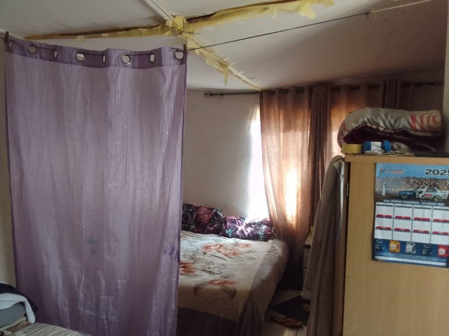 2 Bedroom Property for Sale in Balmoral Gauteng