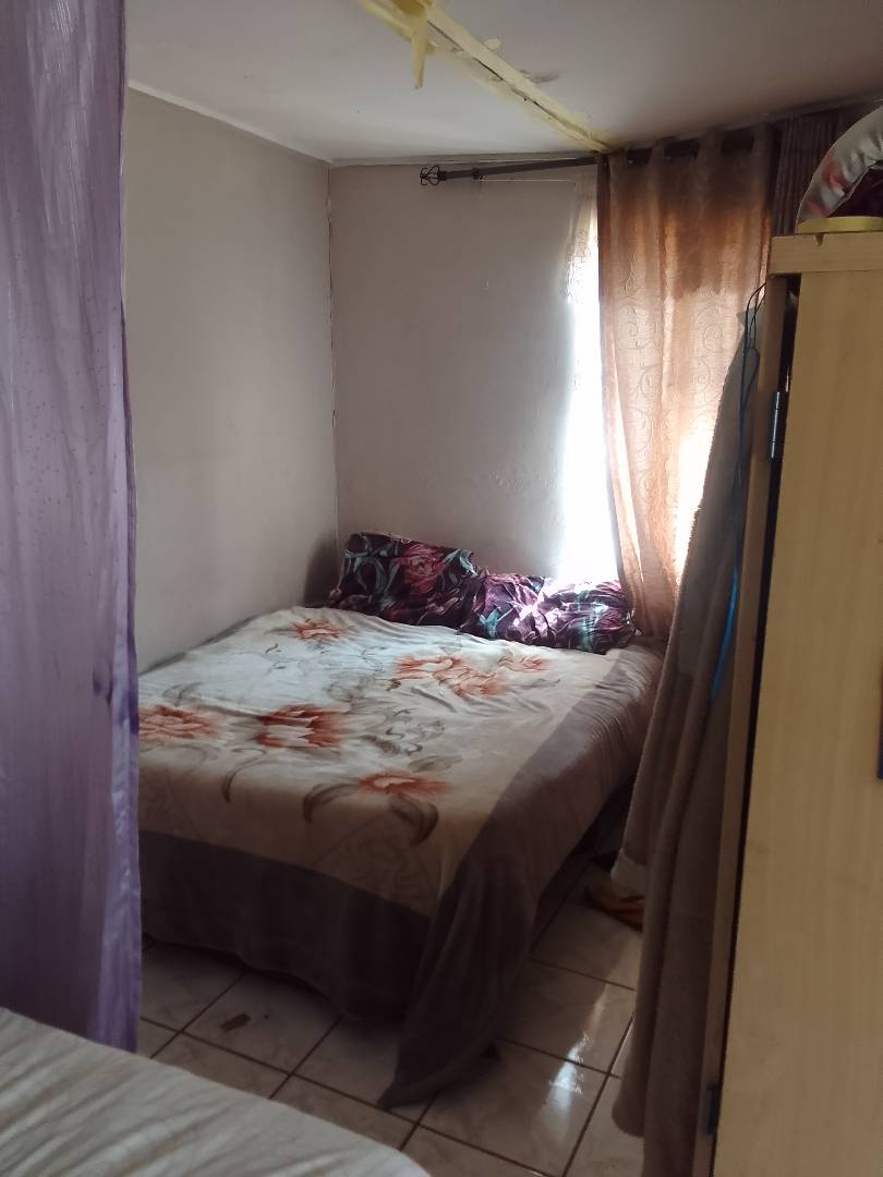 2 Bedroom Property for Sale in Balmoral Gauteng