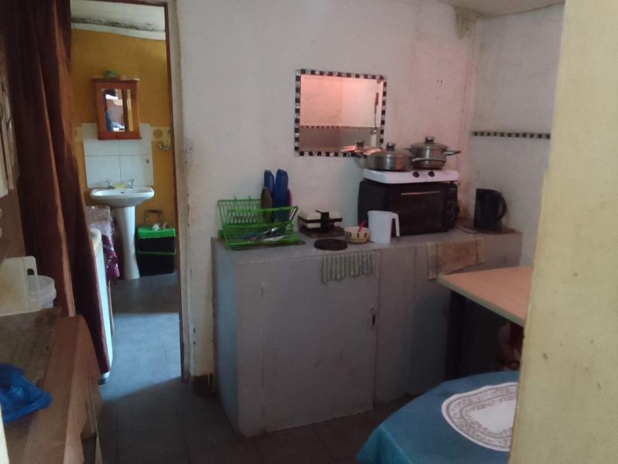 2 Bedroom Property for Sale in Balmoral Gauteng