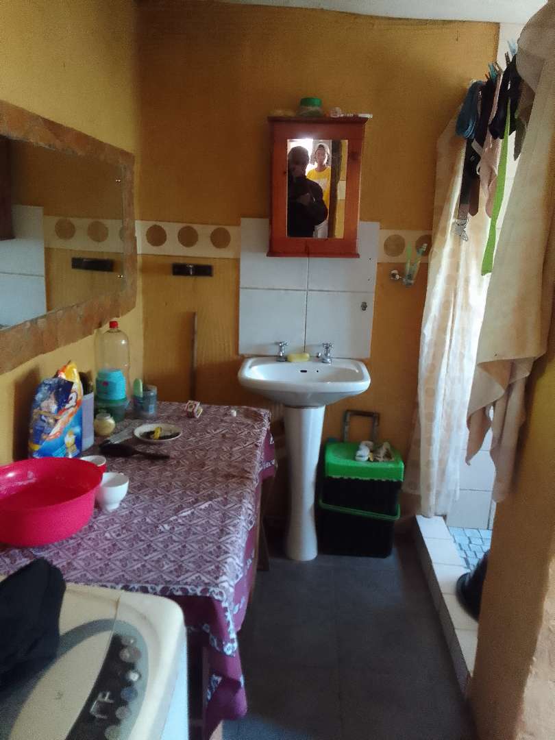 2 Bedroom Property for Sale in Balmoral Gauteng