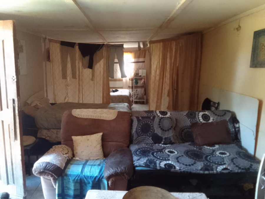 2 Bedroom Property for Sale in Balmoral Gauteng