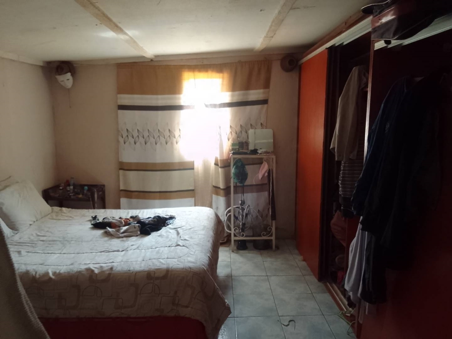 2 Bedroom Property for Sale in Balmoral Gauteng