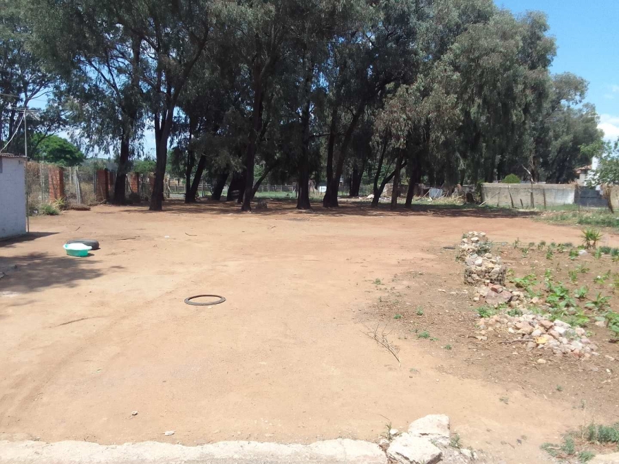 2 Bedroom Property for Sale in Balmoral Gauteng