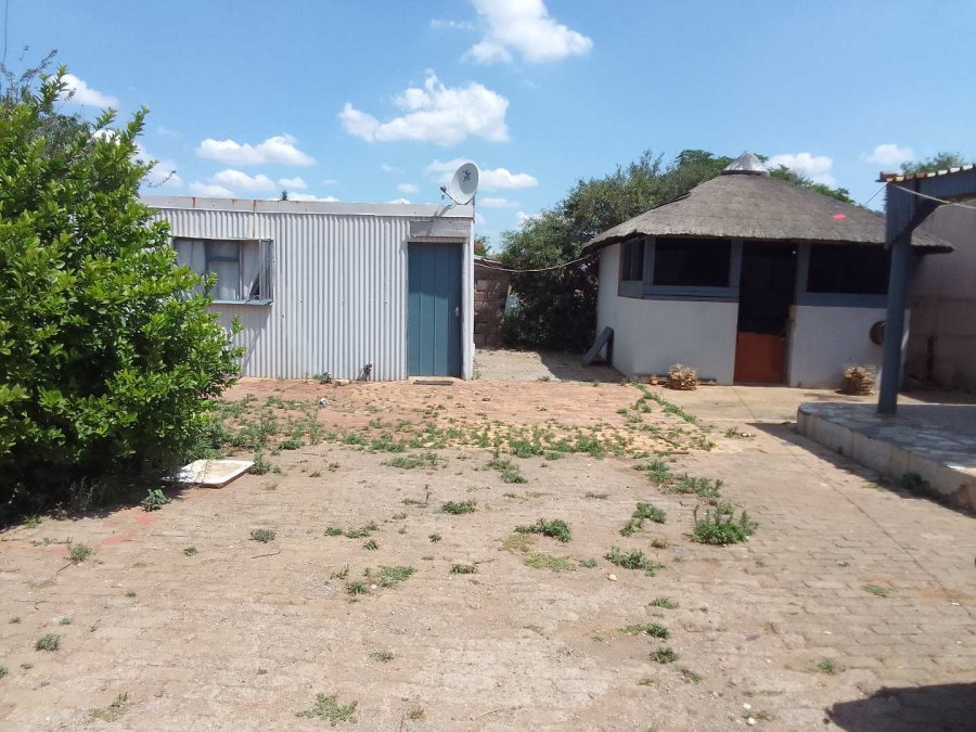 2 Bedroom Property for Sale in Balmoral Gauteng