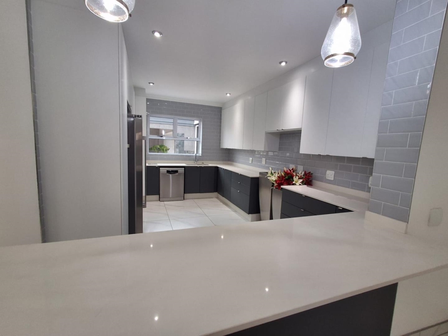 14 Bedroom Property for Sale in Bassonia Gauteng