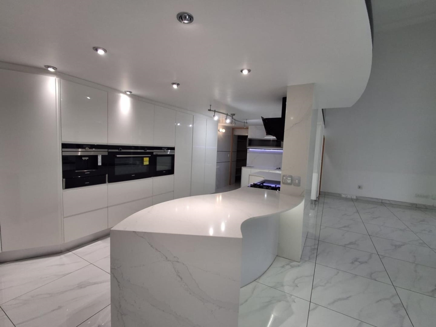 14 Bedroom Property for Sale in Bassonia Gauteng