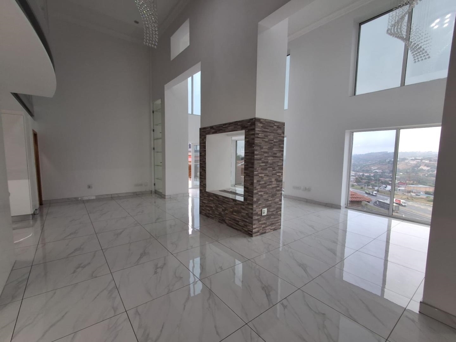 14 Bedroom Property for Sale in Bassonia Gauteng