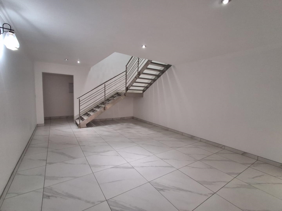 14 Bedroom Property for Sale in Bassonia Gauteng