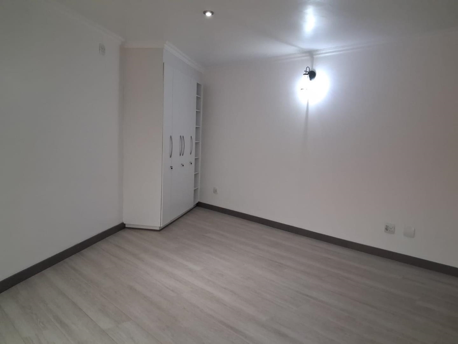 14 Bedroom Property for Sale in Bassonia Gauteng