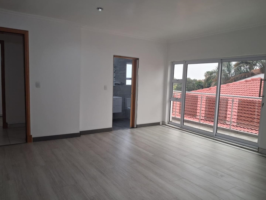 14 Bedroom Property for Sale in Bassonia Gauteng