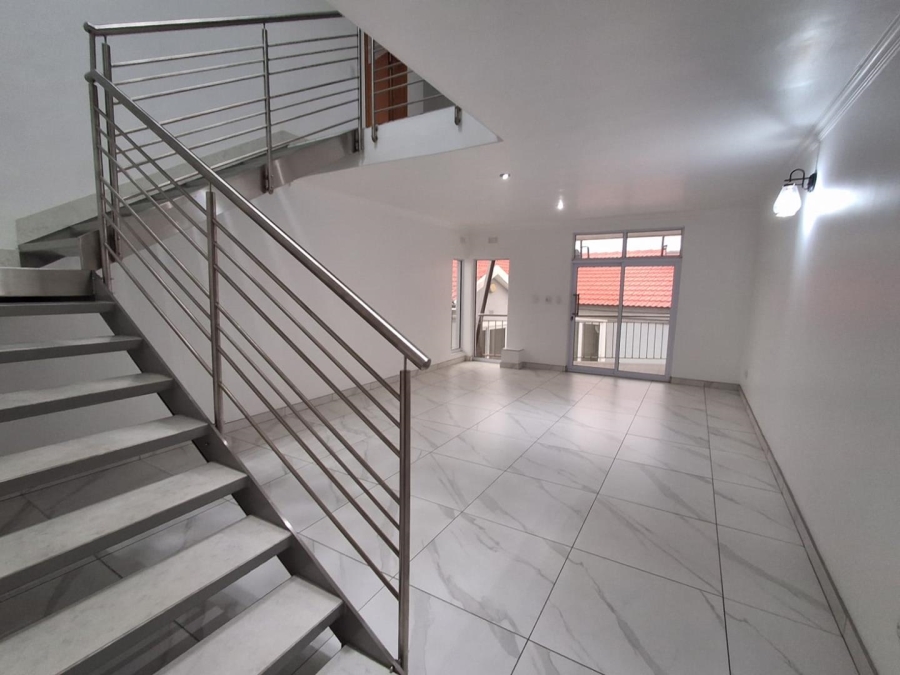 14 Bedroom Property for Sale in Bassonia Gauteng