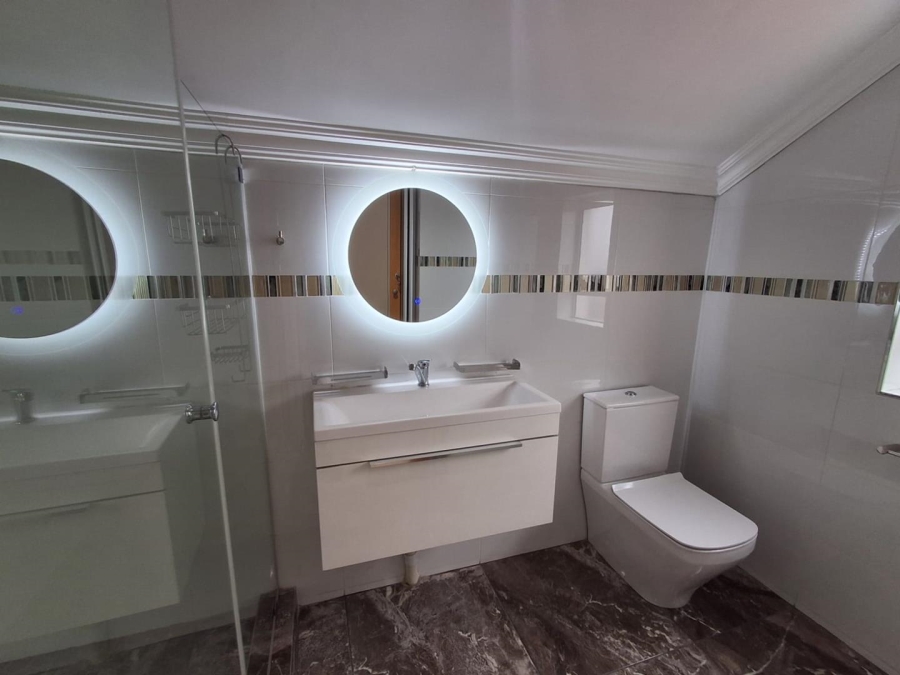 14 Bedroom Property for Sale in Bassonia Gauteng