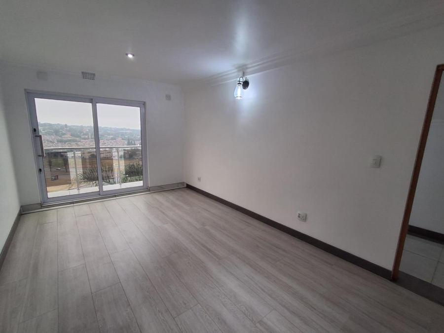 14 Bedroom Property for Sale in Bassonia Gauteng