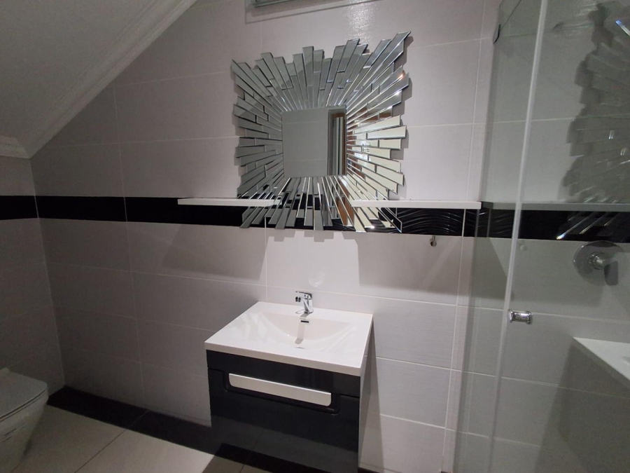 14 Bedroom Property for Sale in Bassonia Gauteng