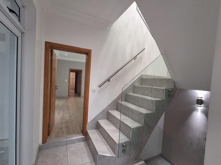 14 Bedroom Property for Sale in Bassonia Gauteng