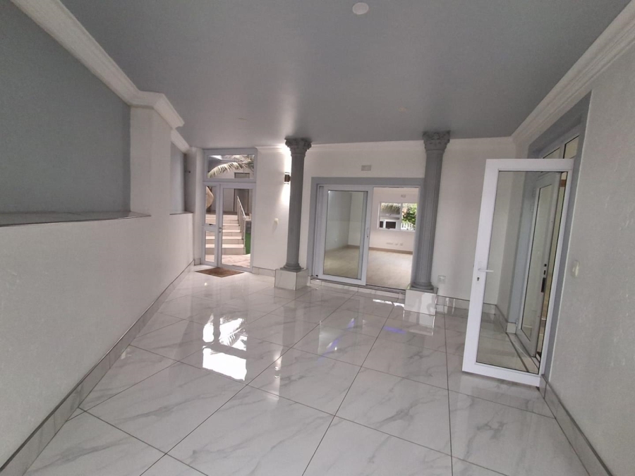 14 Bedroom Property for Sale in Bassonia Gauteng