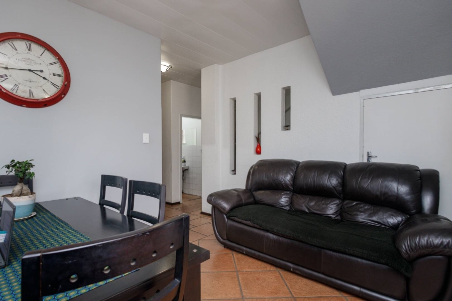 2 Bedroom Property for Sale in Brackenhurst Gauteng