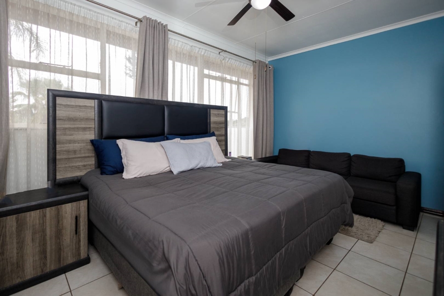 2 Bedroom Property for Sale in Brackenhurst Gauteng