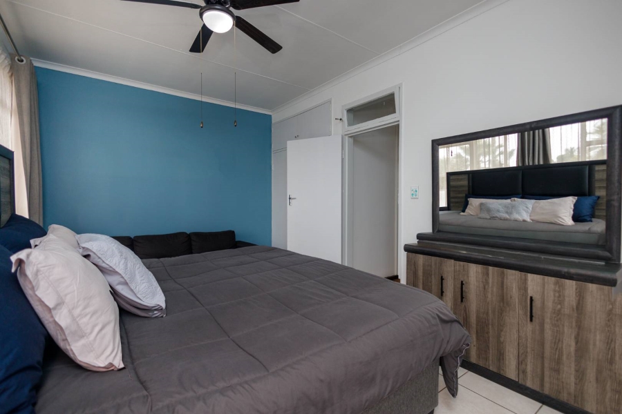 2 Bedroom Property for Sale in Brackenhurst Gauteng