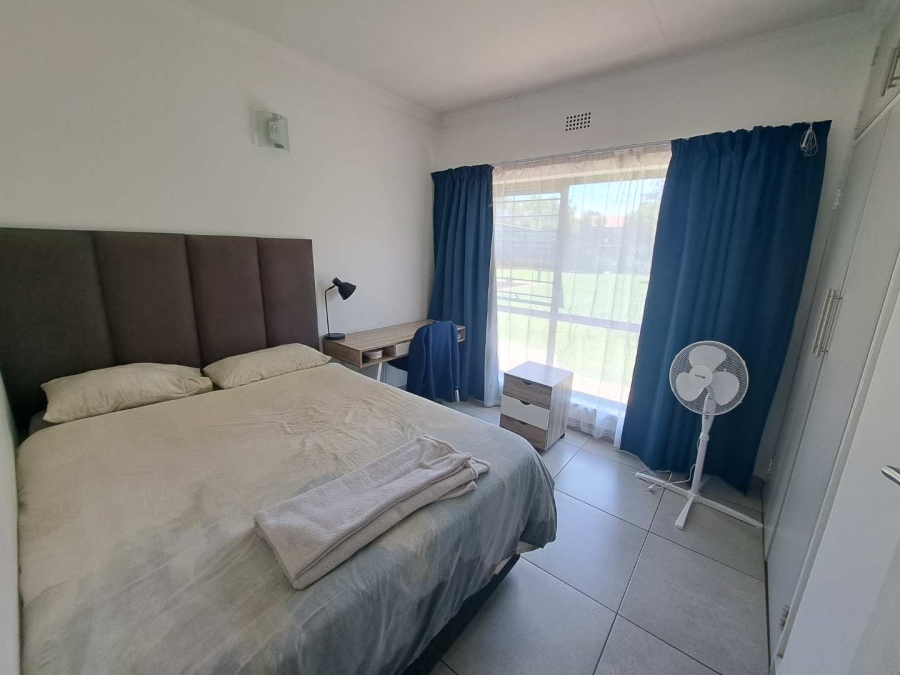 To Let 3 Bedroom Property for Rent in Brackenhurst Gauteng