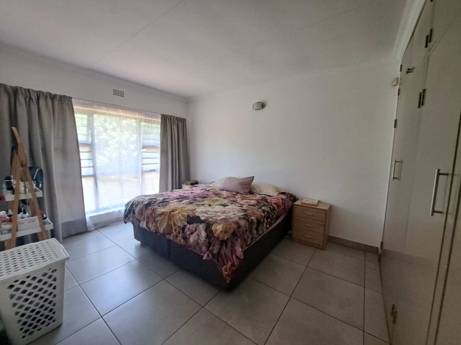 To Let 3 Bedroom Property for Rent in Brackenhurst Gauteng