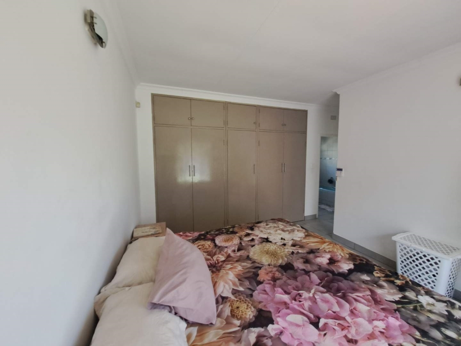 To Let 3 Bedroom Property for Rent in Brackenhurst Gauteng