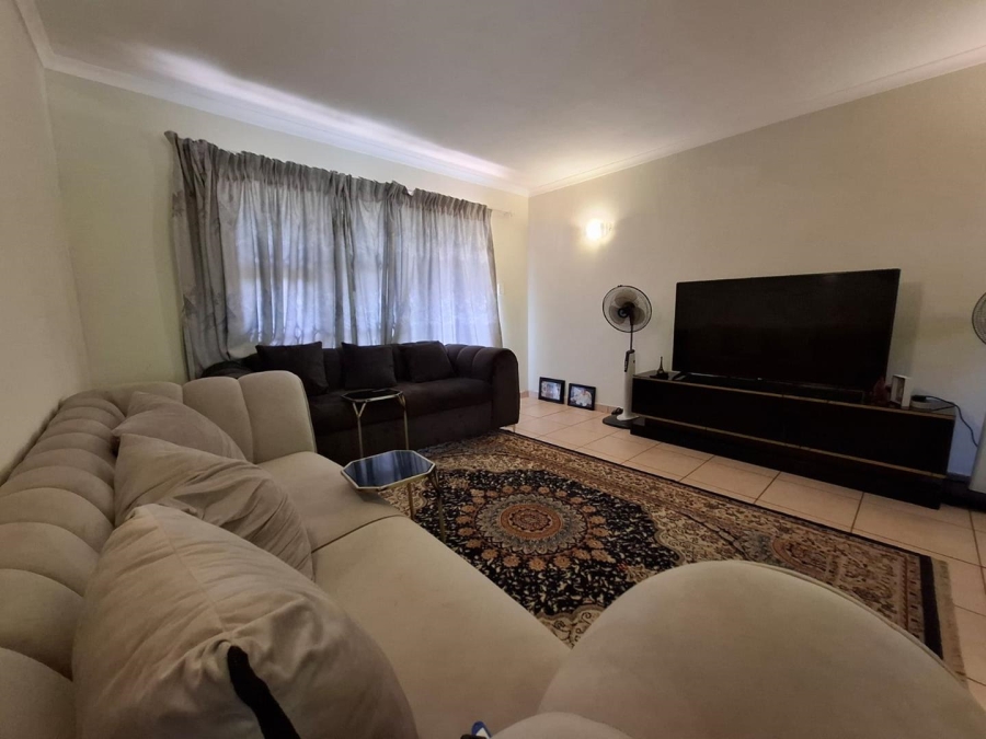 2 Bedroom Property for Sale in Olympus AH Gauteng