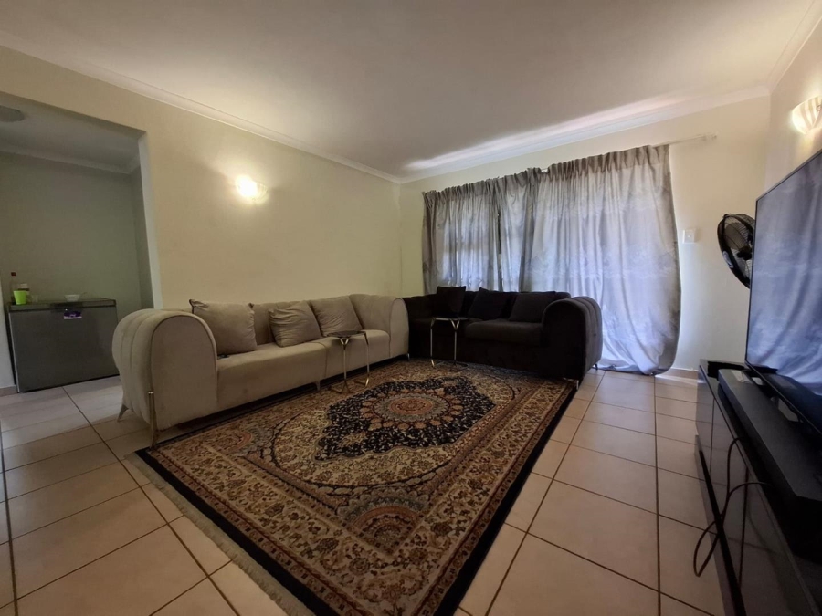 2 Bedroom Property for Sale in Olympus AH Gauteng
