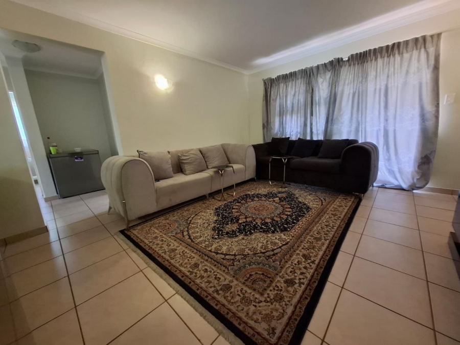2 Bedroom Property for Sale in Olympus AH Gauteng