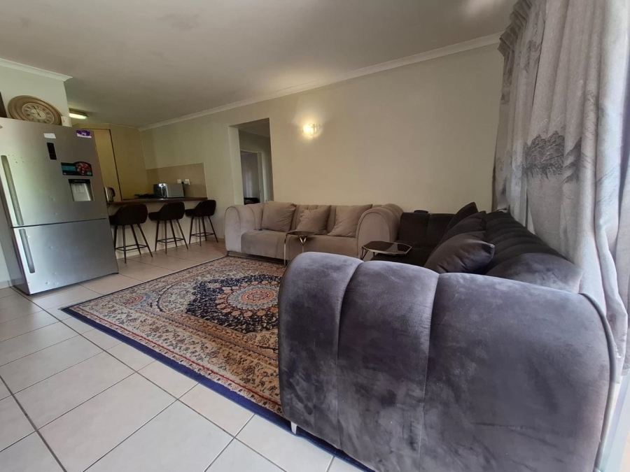 2 Bedroom Property for Sale in Olympus AH Gauteng