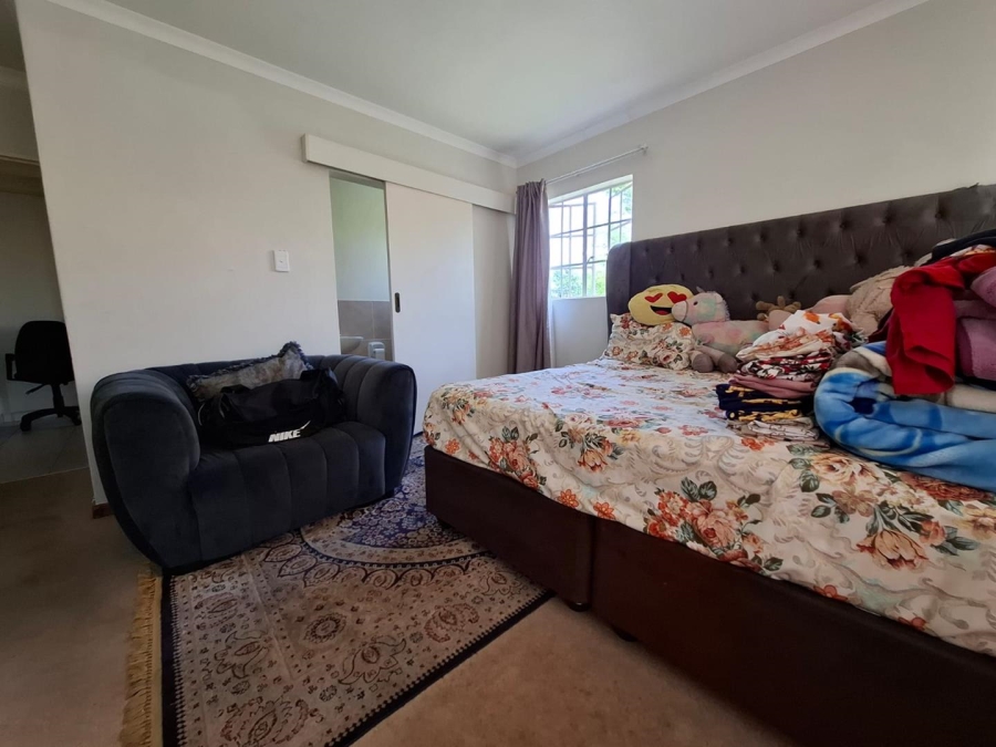 2 Bedroom Property for Sale in Olympus AH Gauteng